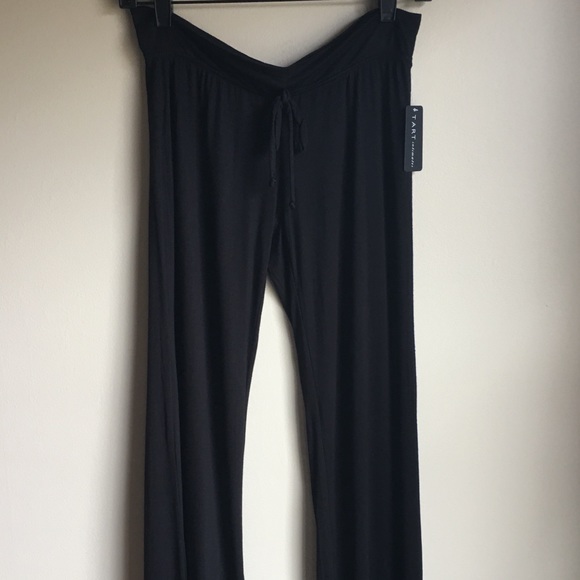 Tart Pajama Pants Clearance Sale, UP TO 